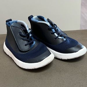 UGG Boy’s Shoes